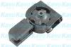 KAVO PARTS EEM-9090 Engine Mounting